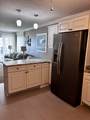 9660 Shore Dr. - Photo 8