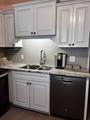 9660 Shore Dr. - Photo 9