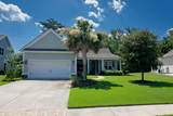 1832 Lake Egret Dr. - Photo 1