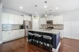 1832 Lake Egret Dr. - Photo 10