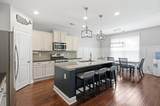 1832 Lake Egret Dr. - Photo 11