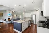 1832 Lake Egret Dr. - Photo 12