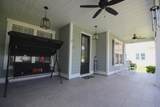 1832 Lake Egret Dr. - Photo 13