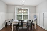 1832 Lake Egret Dr. - Photo 14