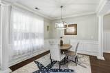 1832 Lake Egret Dr. - Photo 15