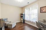 1832 Lake Egret Dr. - Photo 16