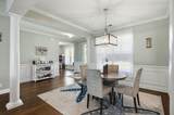 1832 Lake Egret Dr. - Photo 17