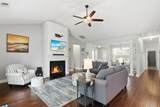 1832 Lake Egret Dr. - Photo 18