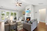 1832 Lake Egret Dr. - Photo 19