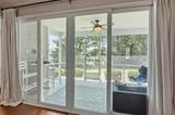 1832 Lake Egret Dr. - Photo 20