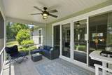1832 Lake Egret Dr. - Photo 21
