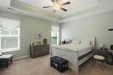 1832 Lake Egret Dr. - Photo 22