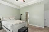 1832 Lake Egret Dr. - Photo 23