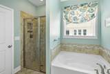 1832 Lake Egret Dr. - Photo 24