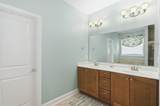 1832 Lake Egret Dr. - Photo 25