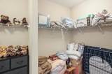 1832 Lake Egret Dr. - Photo 26