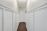 1832 Lake Egret Dr. - Photo 28