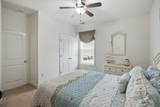 1832 Lake Egret Dr. - Photo 29