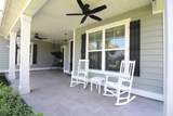 1832 Lake Egret Dr. - Photo 3