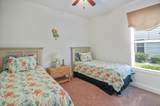 1832 Lake Egret Dr. - Photo 30