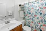 1832 Lake Egret Dr. - Photo 31