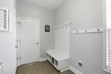 1832 Lake Egret Dr. - Photo 32