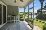 1832 Lake Egret Dr. - Photo 35