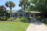 1832 Lake Egret Dr. - Photo 36