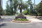 1832 Lake Egret Dr. - Photo 37