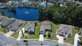 1832 Lake Egret Dr. - Photo 39