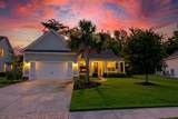 1832 Lake Egret Dr. - Photo 4