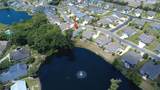 1832 Lake Egret Dr. - Photo 40