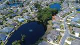 1832 Lake Egret Dr. - Photo 41