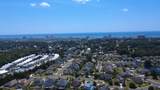 1832 Lake Egret Dr. - Photo 42