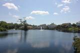 1832 Lake Egret Dr. - Photo 43