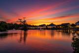 1832 Lake Egret Dr. - Photo 44