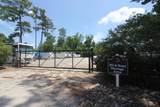 1832 Lake Egret Dr. - Photo 45
