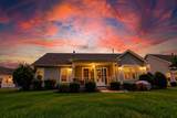 1832 Lake Egret Dr. - Photo 5
