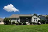 1832 Lake Egret Dr. - Photo 6