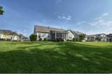 1832 Lake Egret Dr. - Photo 7