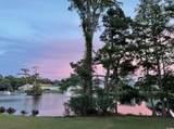 1832 Lake Egret Dr. - Photo 8