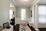 1832 Lake Egret Dr. - Photo 9