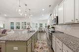 342 Dunbarton Ln. - Photo 10