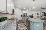 342 Dunbarton Ln. - Photo 11