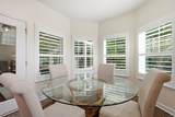 342 Dunbarton Ln. - Photo 13