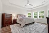 342 Dunbarton Ln. - Photo 14