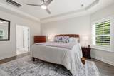 342 Dunbarton Ln. - Photo 15