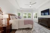 342 Dunbarton Ln. - Photo 16