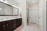342 Dunbarton Ln. - Photo 17