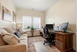 342 Dunbarton Ln. - Photo 19